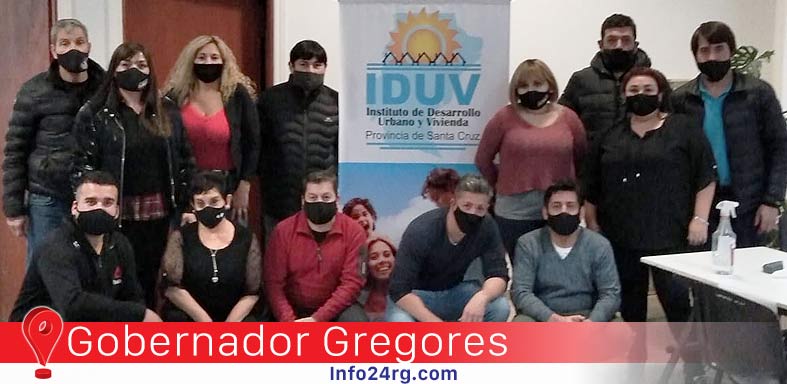 IDUV