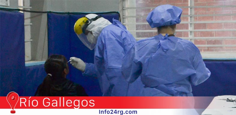 Gimnasio 17 de Octubre