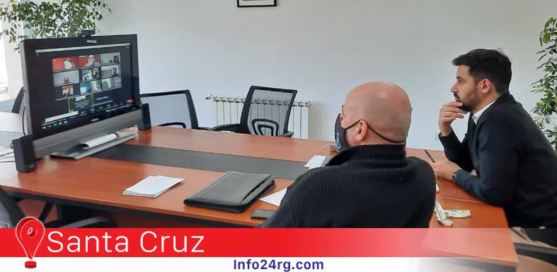 Programa Ahora 12