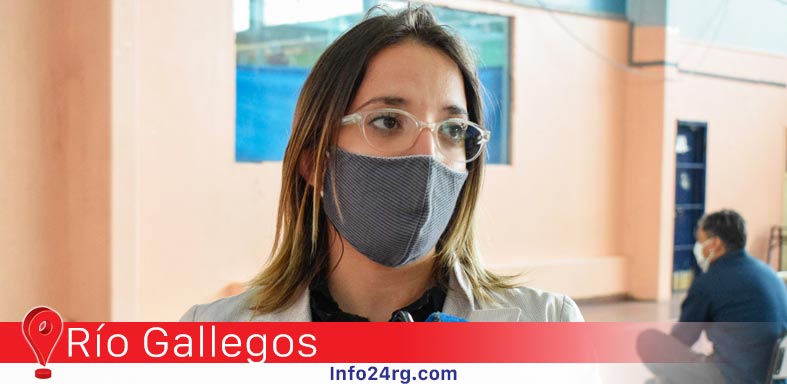 Hisopados a municipales