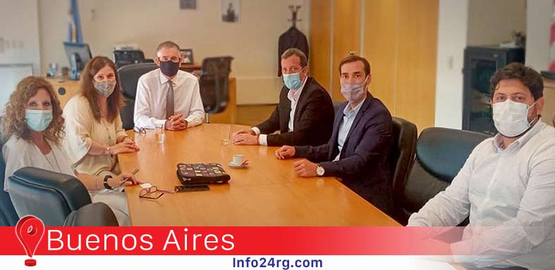 seguridad social
