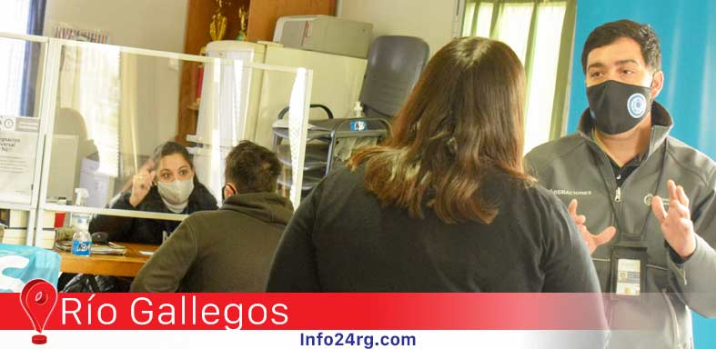 Anses