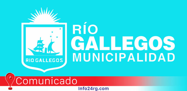 servicios básicos