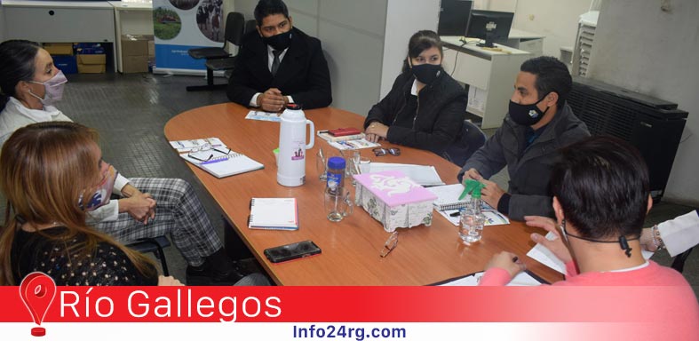 Diversidad, Género y Disidencia