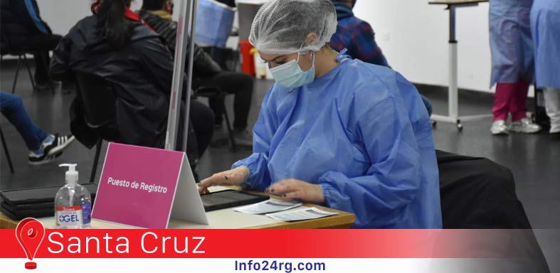 trabajadores esenciales