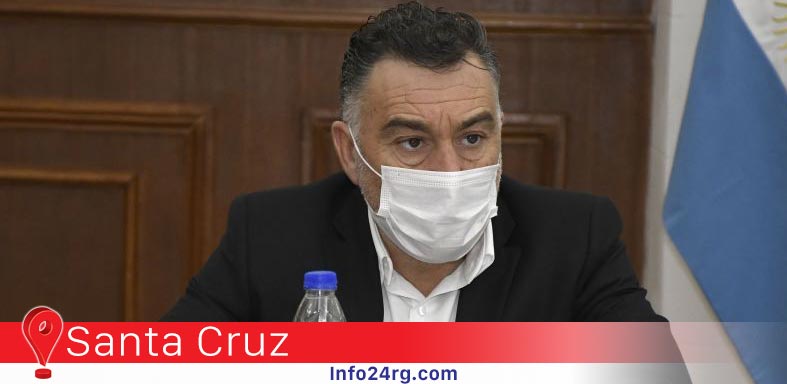 Leonardo Álvarez