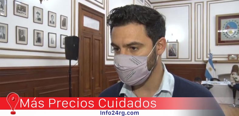 Leandro Anuar Fadul