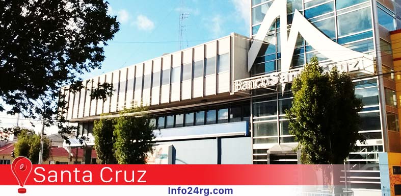pago de haberes a jubilados provinciales 