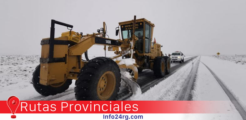 Validad Provincial