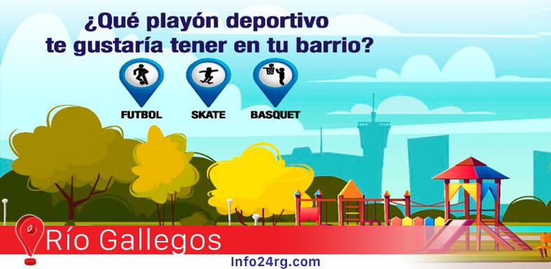 playones