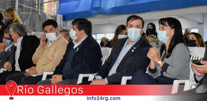  reconocimiento a ex combatientes