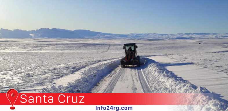 Plan Invernal 2022