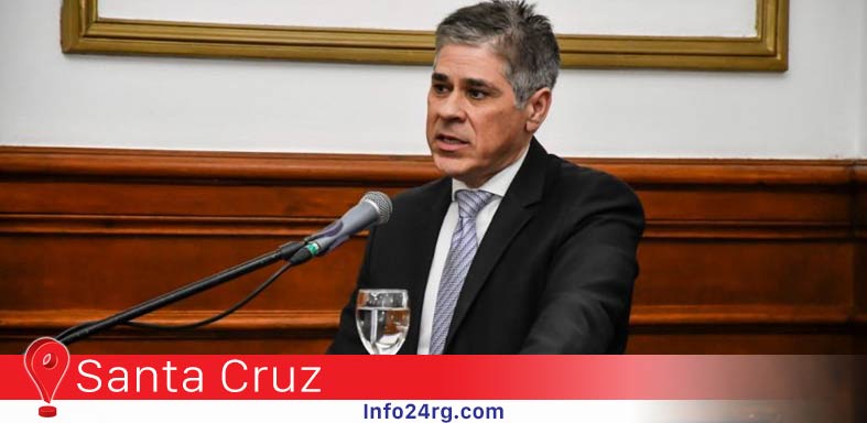 González