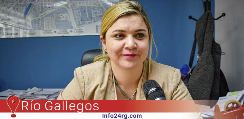 La SUBE entrará en vigencia el próximo 6 de diciembre