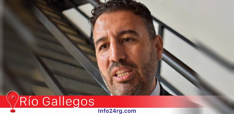 Diego Robles