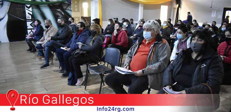 curso de manipulación de alimentos