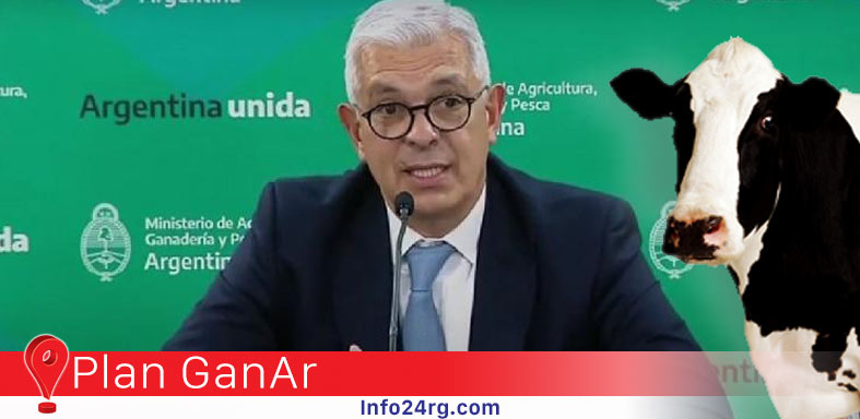 Julián Domínguez