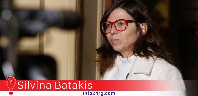 Batakis
