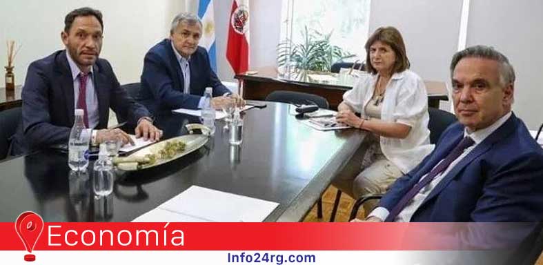 Juntos por el Cambio