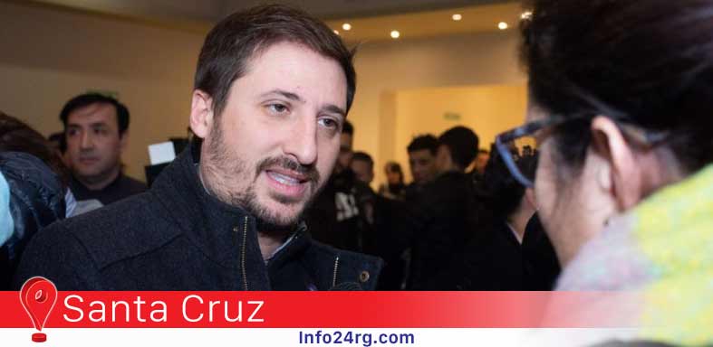 Leandro Zuliani
