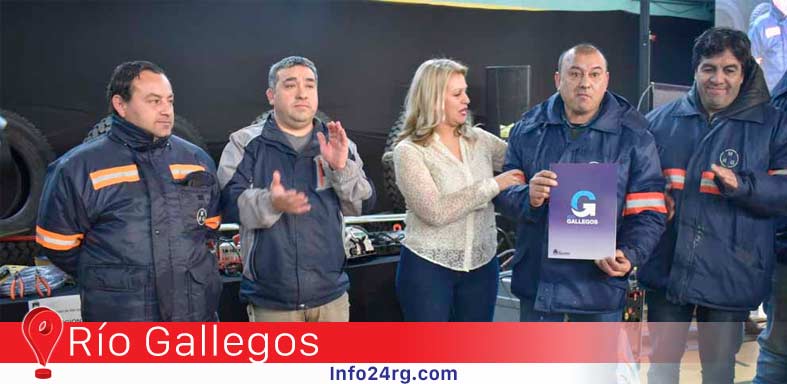  herramientas y equipamiento