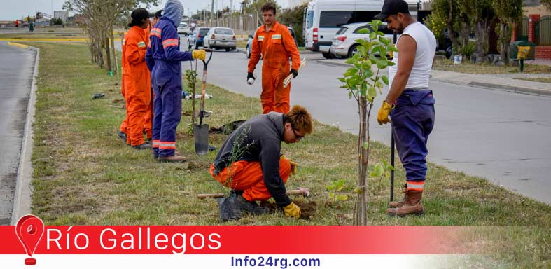 Obras Públicas