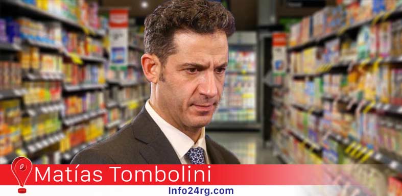 Tombolini