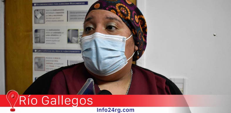 detección temprana de diabetes