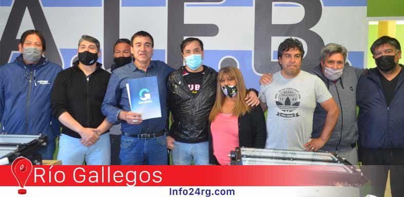 Asociación Independiente de Fútbol de los Barrios