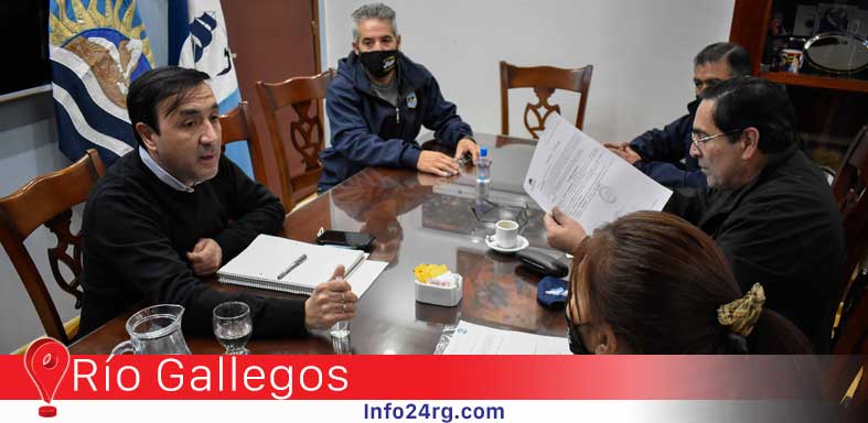 40 años de la Gesta de Malvinas