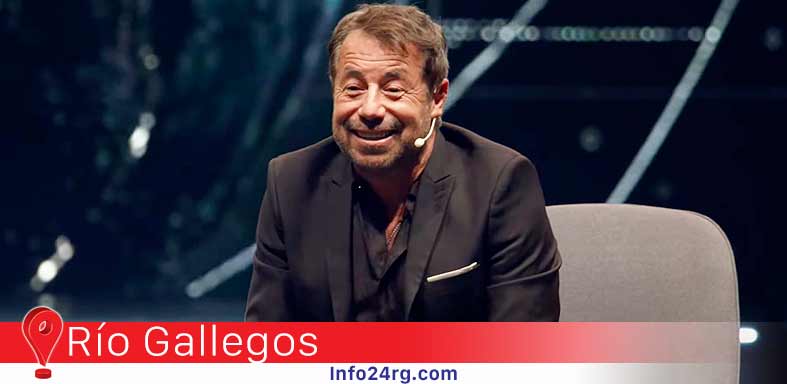 Ricky Sarkany