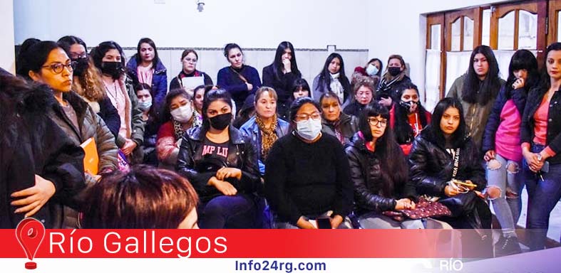 Taller de Maquillaje y Peinados Para Fiestas y Eventos
