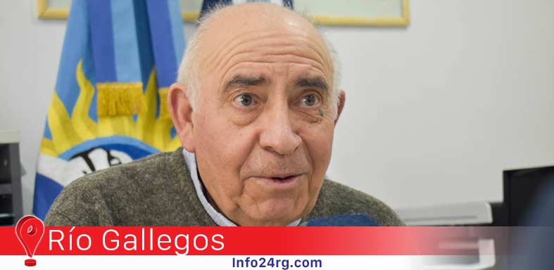 Pediatras