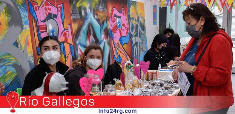 Día de San Valentín
