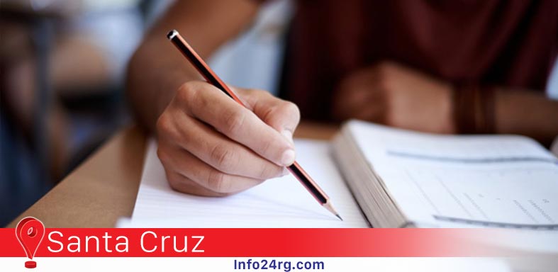 Programa de Becas Universitarias