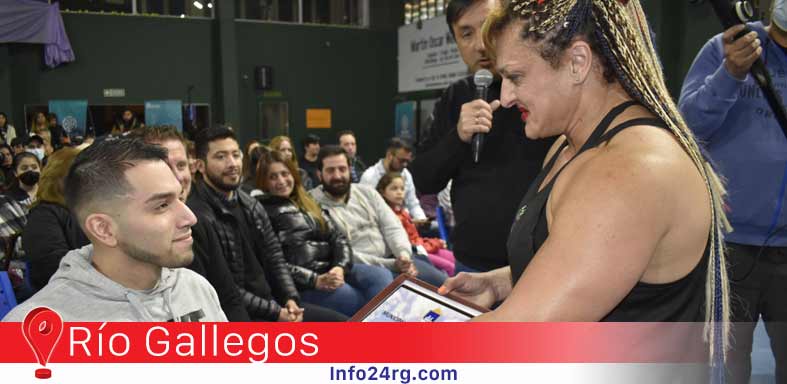 Locomotora Oliveras