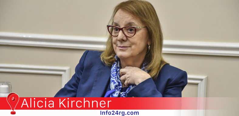 Liga de los Gobernadores y Gobernadoras