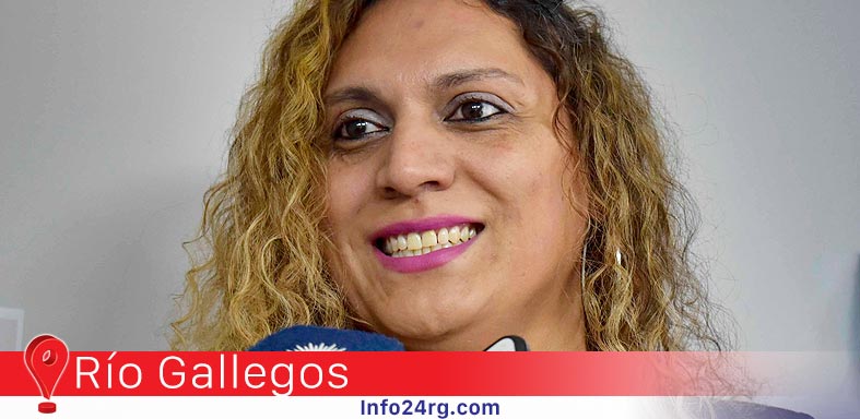 Calendario Impositivo Municipal