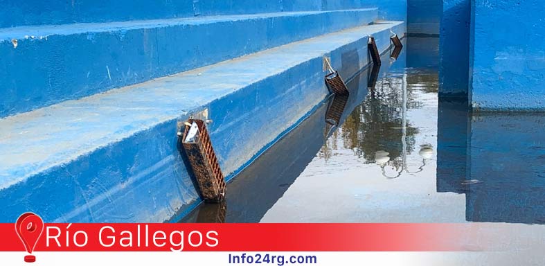  monumento a los Caídos
