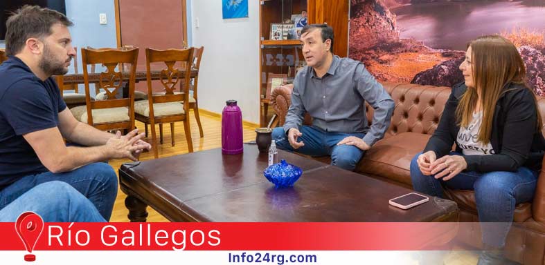 Diego Brancatelli