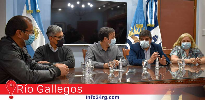 accesibilidad de adultos mayores