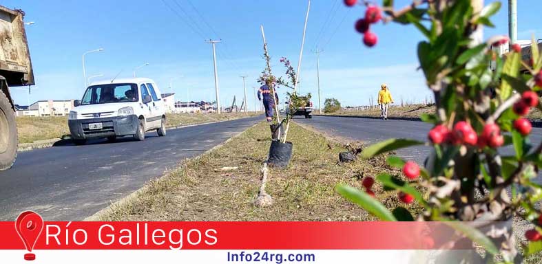  Avenida Piloto Lero Rivero