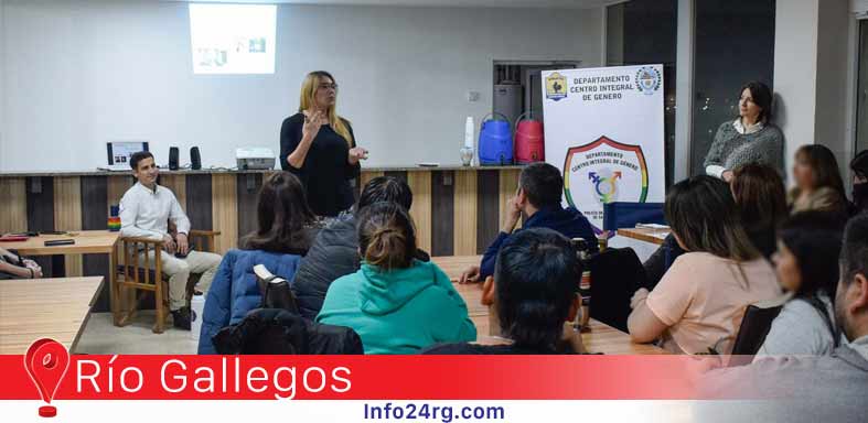diversidad y disidencia