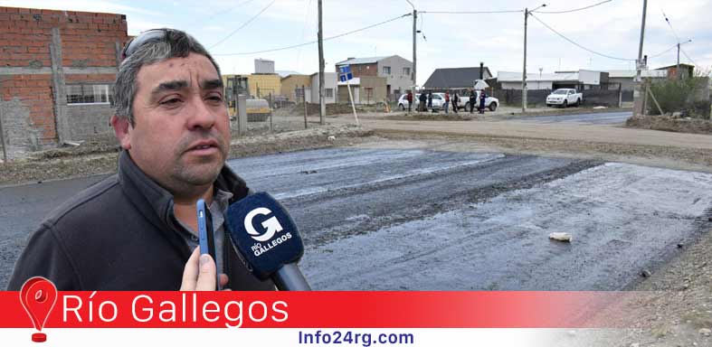 Pedro Aguero