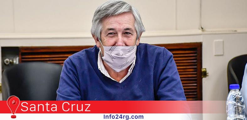 Álvaro Sánchez Noya