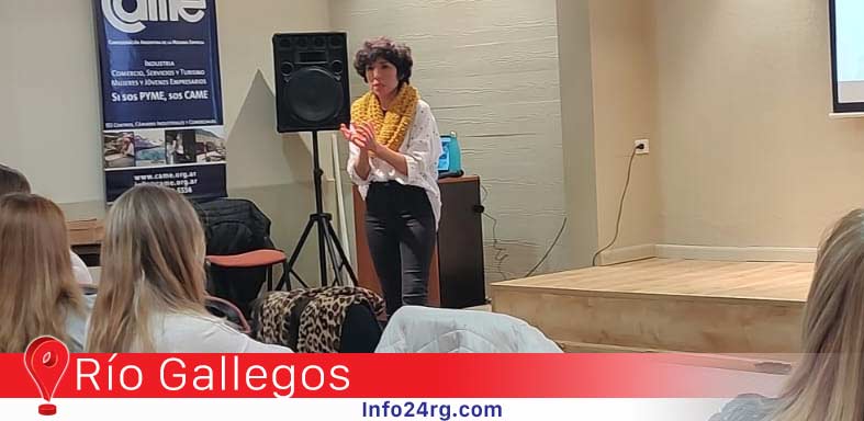 Alimentación Consciente 