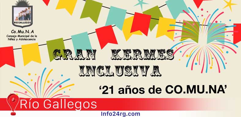 COMUNA