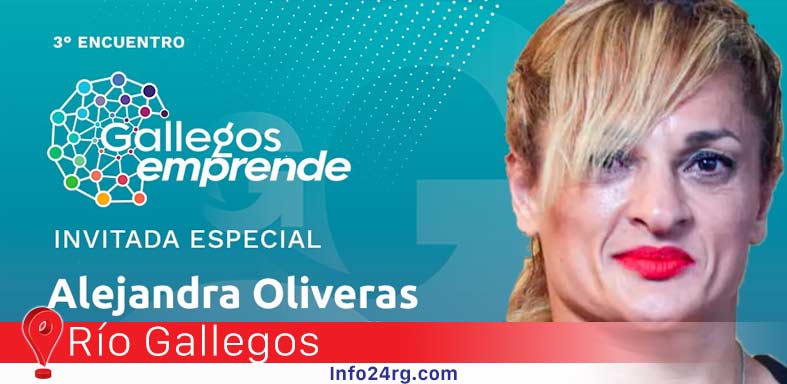 Alejandra Oliveras