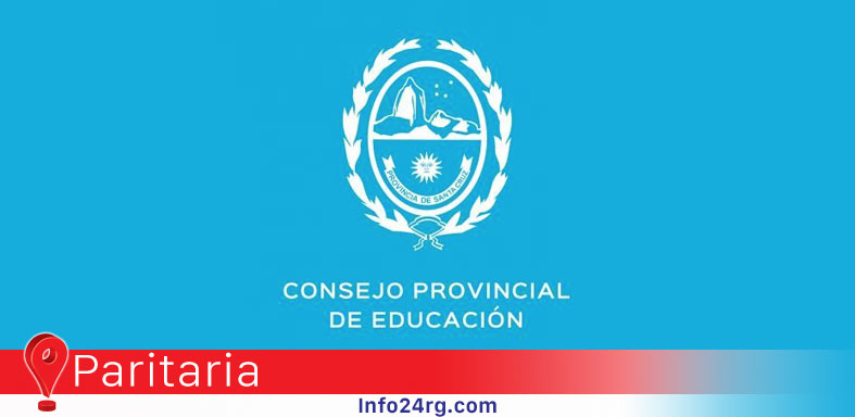 propuesta salarial escalonada para el sector docente