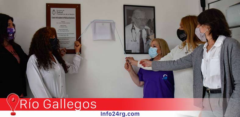 Consultorio Inclusivo